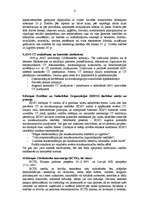 Konspekts 'Cilvēktiesības', 4.