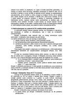 Konspekts 'Cilvēktiesības', 5.