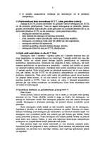 Konspekts 'Cilvēktiesības', 6.