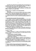 Konspekts 'Cilvēktiesības', 7.