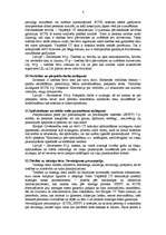 Konspekts 'Cilvēktiesības', 8.