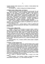 Konspekts 'Cilvēktiesības', 9.