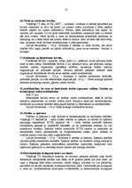 Konspekts 'Cilvēktiesības', 10.