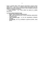 Konspekts 'Cilvēktiesības', 11.