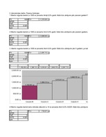 Konspekts 'Finanšu funkcijas', 1.