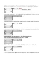 Konspekts 'Finanšu funkcijas', 2.