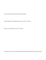 Konspekts 'Finanšu funkcijas', 5.