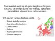 Prezentācija 'Latvānis', 4.