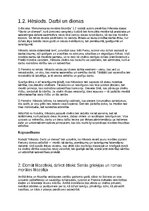 Konspekts '''Rietumeiropas morāles filozofija'' konspekts', 2.