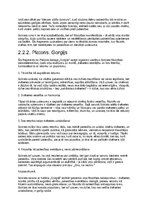 Konspekts '''Rietumeiropas morāles filozofija'' konspekts', 5.