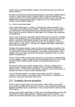 Konspekts '''Rietumeiropas morāles filozofija'' konspekts', 8.