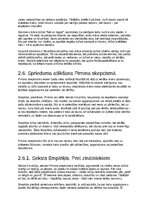 Konspekts '''Rietumeiropas morāles filozofija'' konspekts', 9.