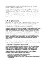 Konspekts '''Rietumeiropas morāles filozofija'' konspekts', 10.