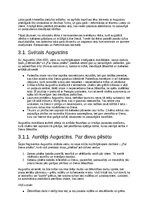 Konspekts '''Rietumeiropas morāles filozofija'' konspekts', 11.