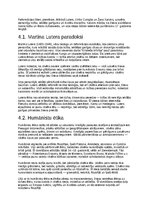 Konspekts '''Rietumeiropas morāles filozofija'' konspekts', 15.