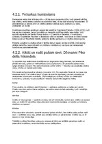 Konspekts '''Rietumeiropas morāles filozofija'' konspekts', 16.