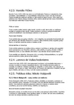 Konspekts '''Rietumeiropas morāles filozofija'' konspekts', 17.