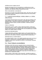 Konspekts '''Rietumeiropas morāles filozofija'' konspekts', 18.