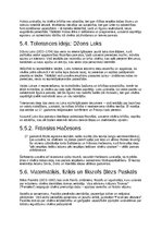 Konspekts '''Rietumeiropas morāles filozofija'' konspekts', 20.