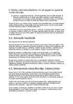 Konspekts '''Rietumeiropas morāles filozofija'' konspekts', 21.