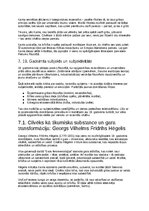 Konspekts '''Rietumeiropas morāles filozofija'' konspekts', 23.