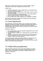 Konspekts '''Rietumeiropas morāles filozofija'' konspekts', 25.