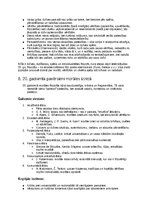 Konspekts '''Rietumeiropas morāles filozofija'' konspekts', 26.