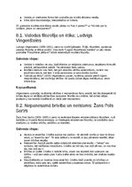 Konspekts '''Rietumeiropas morāles filozofija'' konspekts', 27.