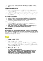 Konspekts '''Rietumeiropas morāles filozofija'' konspekts', 30.