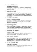 Konspekts '''Rietumeiropas morāles filozofija'' konspekts', 31.