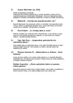 Konspekts '''Rietumeiropas morāles filozofija'' konspekts', 32.