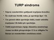 Prezentācija 'Anestēzija uroloģijā', 20.