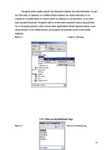 Referāts 'Microsoft Office un OpenOffice.org lietojumprogrammu salīdzinājums', 24.