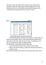 Referāts 'Microsoft Office un OpenOffice.org lietojumprogrammu salīdzinājums', 36.