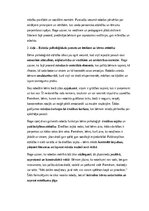 Eseja 'Bērniem nepieciešamas robežas: Jansa Ūves Roges teorija un tās pielietojums bērn', 2.