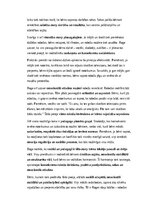 Eseja 'Bērniem nepieciešamas robežas: Jansa Ūves Roges teorija un tās pielietojums bērn', 5.