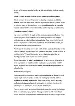 Eseja 'Bērniem nepieciešamas robežas: Jansa Ūves Roges teorija un tās pielietojums bērn', 6.