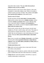 Eseja 'Bērniem nepieciešamas robežas: Jansa Ūves Roges teorija un tās pielietojums bērn', 7.