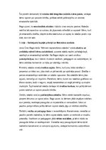 Eseja 'Bērniem nepieciešamas robežas: Jansa Ūves Roges teorija un tās pielietojums bērn', 8.