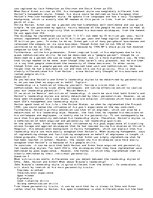 Eseja 'British Petroleum Case Study - Leadership', 2.