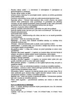 Konspekts 'Kontroldarbs hidroloģijā', 2.