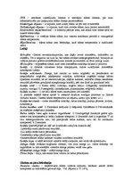 Konspekts 'Kontroldarbs hidroloģijā', 4.