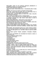 Konspekts 'Kontroldarbs hidroloģijā', 5.