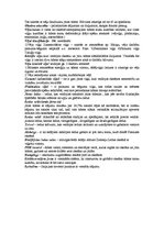 Konspekts 'Kontroldarbs hidroloģijā', 6.