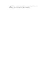 Konspekts 'Latviešu proza un folklora: Auseklis un Lerhis-Puškaitis', 2.