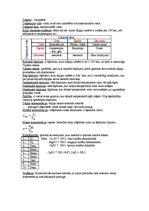 Konspekts 'Dispersās sistēmas', 2.