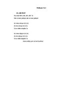 Konspekts 'Putnu vērojums ziemā. Integrētā nodarbība', 8.