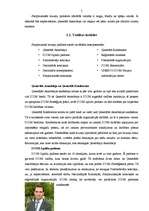 Referāts 'Starptautiskā muzeju padome (ICOM)', 5.