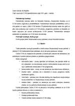 Referāts 'Starptautiskā muzeju padome (ICOM)', 6.