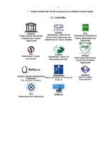 Referāts 'Starptautiskā muzeju padome (ICOM)', 7.